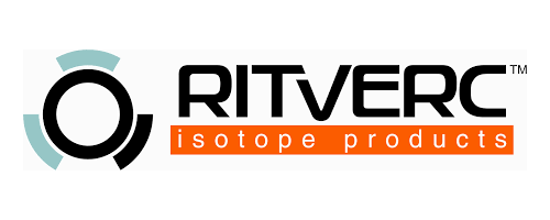 Logo Ritverc