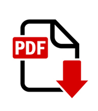 PDF ke stažení